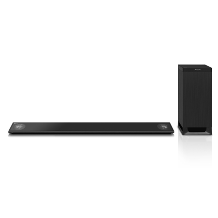 Panasonic SC-HTB885EGK