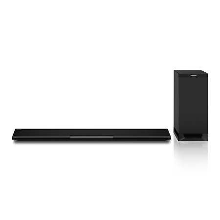 Panasonic SC-HTB685EGK