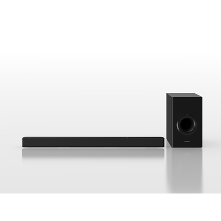 Panasonic SC-HTB494EGK