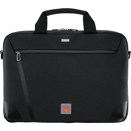 Hama Laptop-tas "Extreme Protect" stootbestendig, 34 - 36cm (13,3" -14,1"), zwar