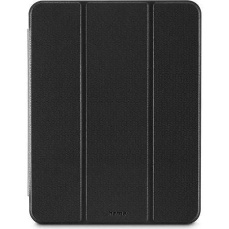 Hama Tablet-hoes "Extreme Protect" voor Apple iPad Pro 11" (2024), doorzichtig