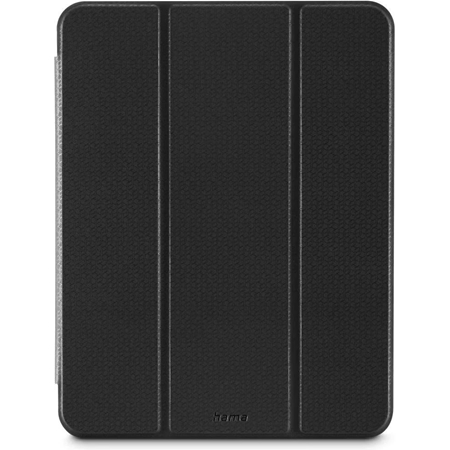 Hama Tablet-hoes "Extreme Protect" voor Apple iPad Pro 13" (2024), doorzichtig