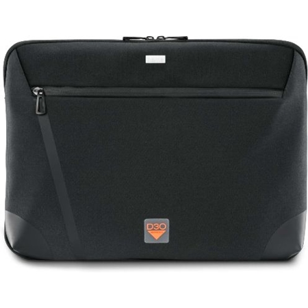 Hama Laptop-sleeve Extreme Protect,tot 41 cm (15,6" - 16,2")