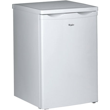 Whirlpool ARC 104/1/A+ Koelkast