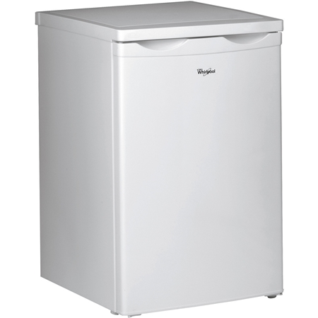 Whirlpool ARC 103 AP Koelkast