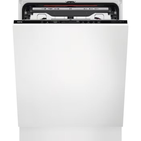 AEG FSE96808P 9000 Serie ComfortLift Inbouw Vaatwasser