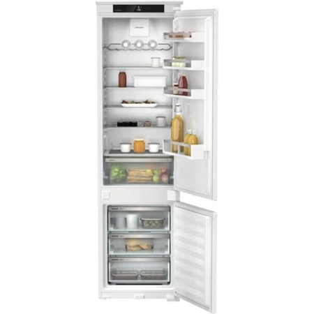 Liebherr ICNSd 5603-20 Pure Koel-vriescombinatie afbeelding