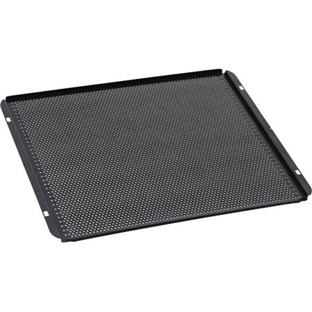 AEG A1OOEC03 Bakplaat voor Oven - Easy To Clean Patisserie Tray