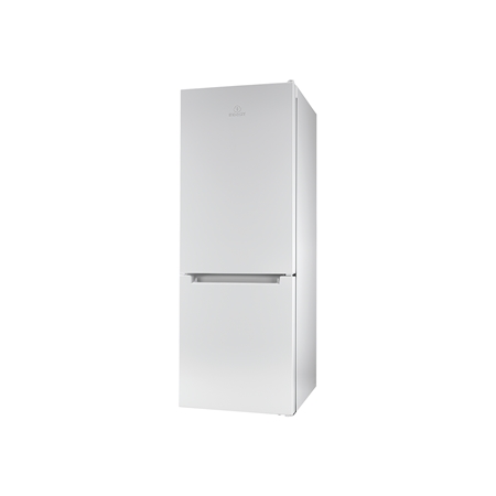 Indesit LR6 S2 W Koel-vriescombinatie