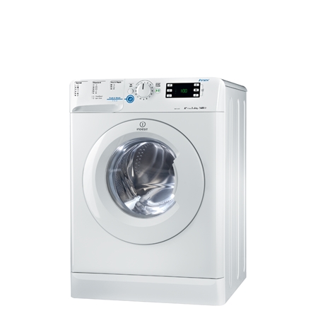 Indesit XWE 61452 W EU wit