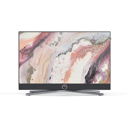 Loewe callas 32 Full HD LED TV