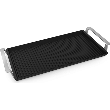 AEG A9HHPG11 Plancha Grill 2.0 afbeelding