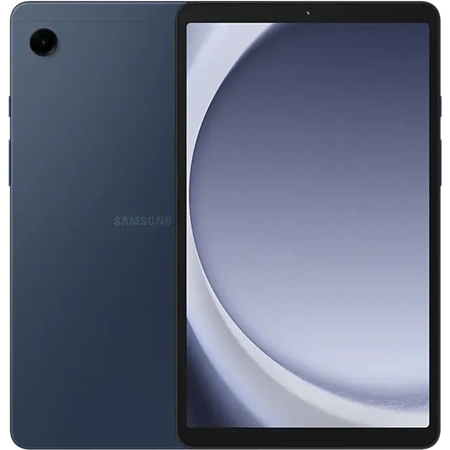 Samsung Galaxy Tab A9 8,7 inch 128GB Wifi Blauw afbeelding