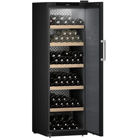 Liebherr WSbli 5231 GrandCru Selection Wijnkast afbeelding