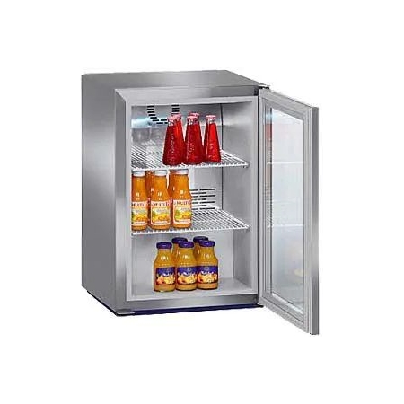 Liebherr FKv 503 Minibar Koelkast Premium Flessenkoeler