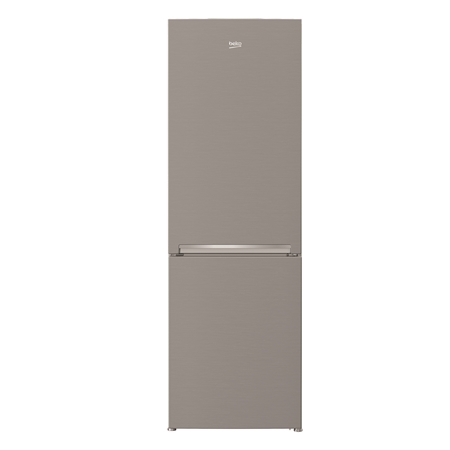 Beko RCNA 320K30 PT