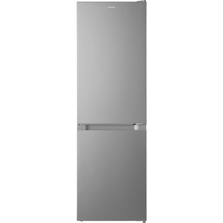 Inventum KV1500S Koel-vriescombinatie afbeelding