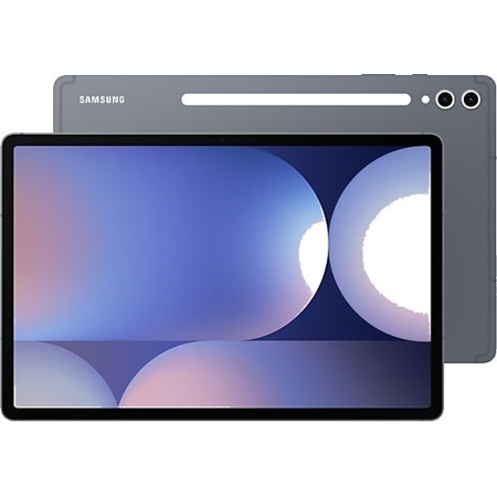 Samsung Galaxy Tab S10+ 12GB/256GB 5G Grijs afbeelding