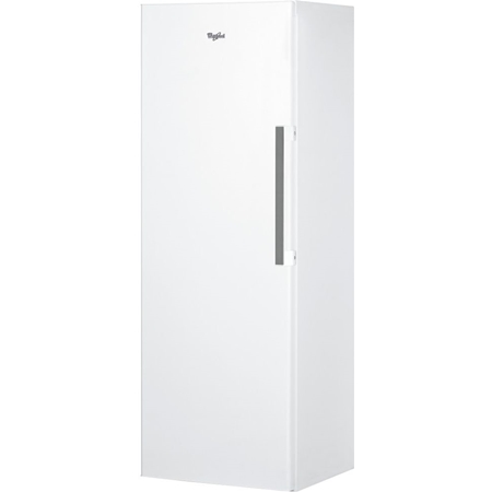 Whirlpool UW8 F3Y WI Diepvries - Kastmodel afbeelding