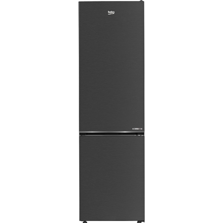 Beko B7RCNA407HXBR1 HarvestFresh NoFrost Koel-vriescombinatie afbeelding