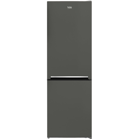 Beko RCSA366K50GN MinFrost Koel-vriescombinatie