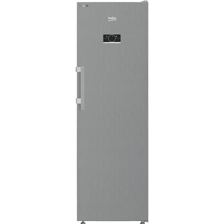 Beko B7RMLNE446ZXP HarvestFresh NoFrost Koelkast afbeelding