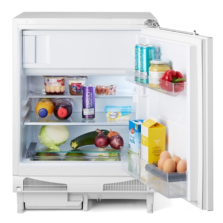 Pelgrim OKG265 wit