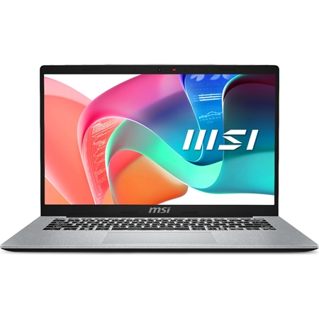 MSI Modern 14 F13MG-019NL