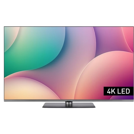 Panasonic TV-55W83AE6 4K LED Smart TV