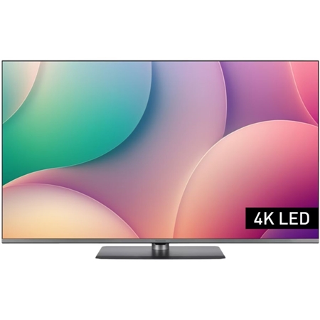 LED LCD TV PANASONIC TV-50W83AE6