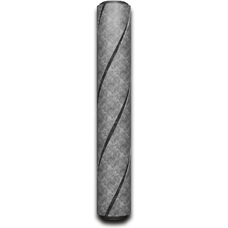 Miele HX-HCT 20 Zachte Borstelas