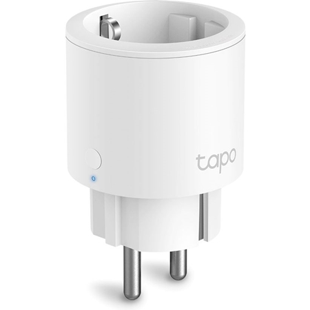 TP-Link Tapo P115 Smart Plug