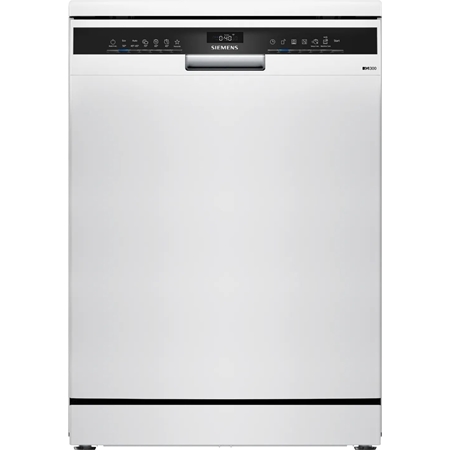 Siemens SN23EW03ME iQ300 Vaatwasser afbeelding