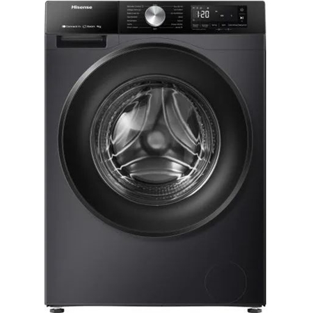 Hisense WF3S9043BB3 Wasmachine