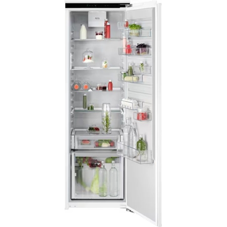 AEG TK6FS181CC Inbouw Koelkast afbeelding