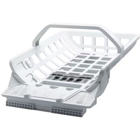 AEG M1YHDROF Multi Branded Droogrek Optiflow afbeelding
