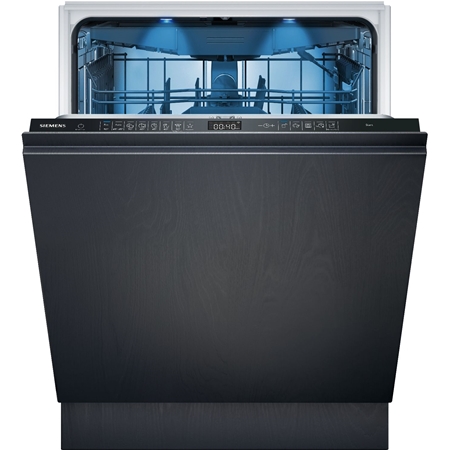 Siemens SX75ZX07CE iQ500 Inbouw Vaatwasser