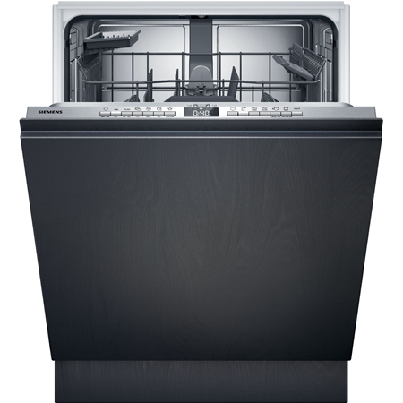 Siemens SX63HX14AE iQ300 Inbouw Vaatwasser