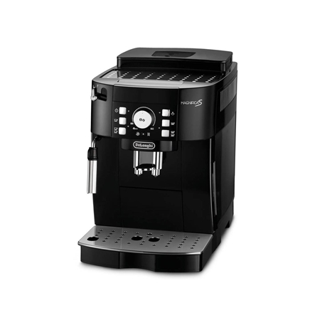 De’Longhi ECAM 21.117.B Magnifica S Espresso Volautomaat