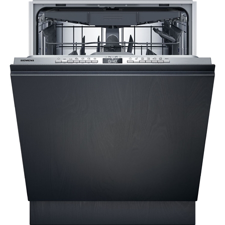 Siemens SX63EX06VE iQ300 Inbouw Vaatwasser