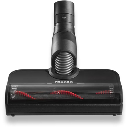 Miele HX-EB 20 OB Stofzuigermond
