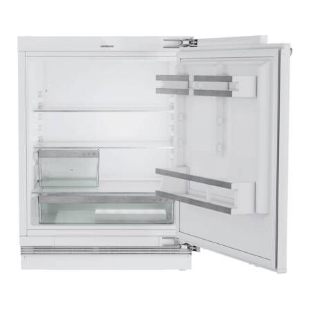 Liebherr URd 3600-20 Inbouw Koelkast