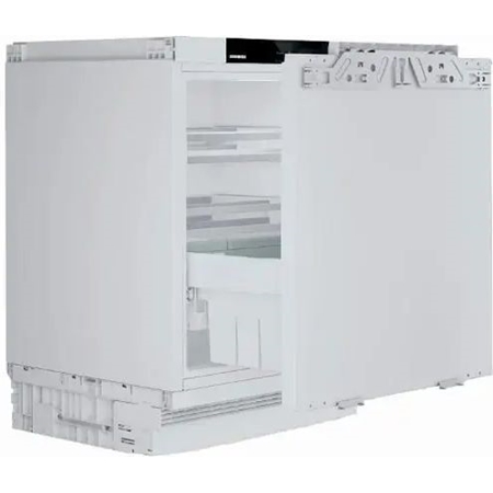 Liebherr URPd 365i-20 Inbouw Koelkast afbeelding