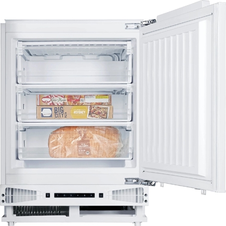 Inventum IVR0822D afbeelding
