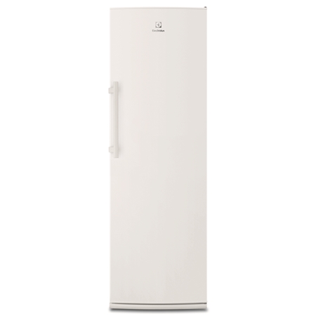 Electrolux ERF4113AOW wit Koelkast