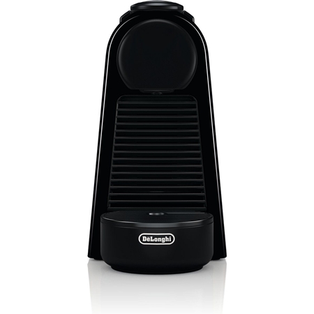 DeLonghi Nespresso EN 85.B Essenza Mini Koffiecupmachine afbeelding