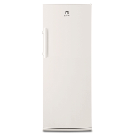 Electrolux ERF3305AOW wit Koelkast