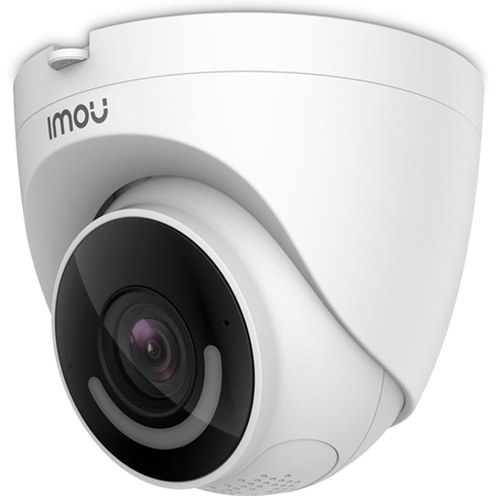 Imou turret afbeelding