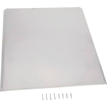 AEG EFB975X Splashback - Achterwand afbeelding