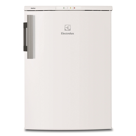 Electrolux EUT1040AOW wit Vrieskast
